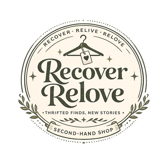 recoverrelove
